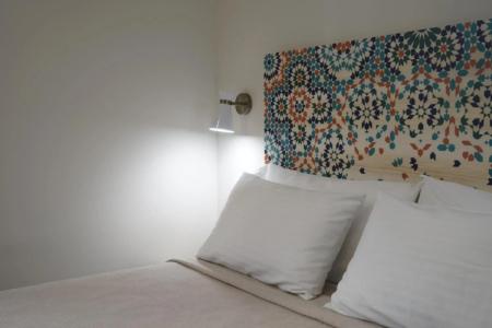 MD Design Portal del Real - 6