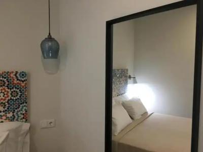 MD Design Portal del Real - 203