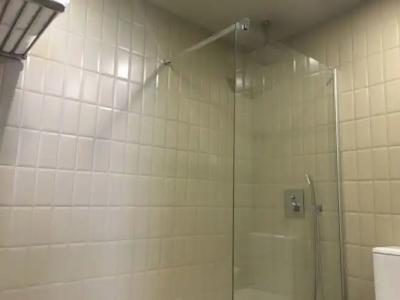 MD Design Portal del Real - 231