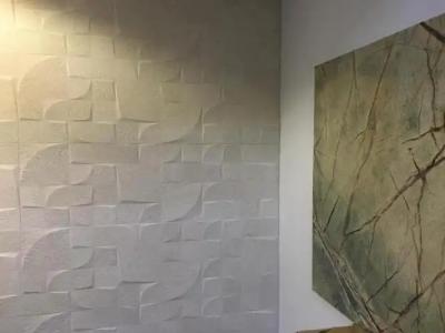 MD Design Portal del Real - 128