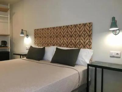 MD Design Portal del Real - 25