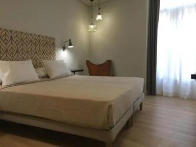 MD Design Portal del Real - 48