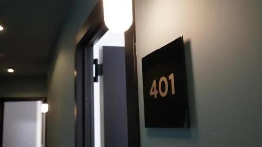 MD Design Portal del Real - 219