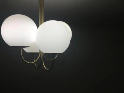 MD Design Portal del Real - 127