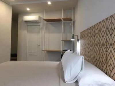 MD Design Portal del Real - 52