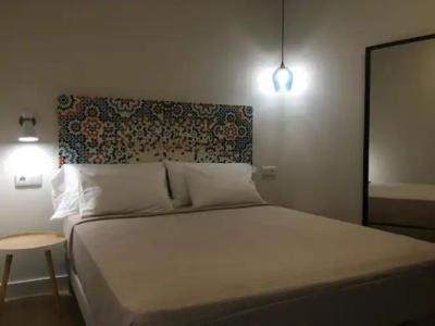 MD Design Portal del Real - 202