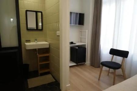 MD Design Portal del Real - 205