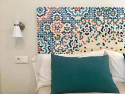 MD Design Portal del Real - 201