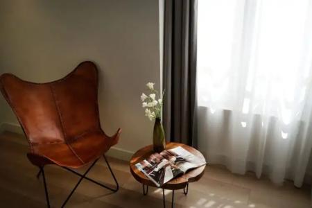 MD Design Portal del Real - 253