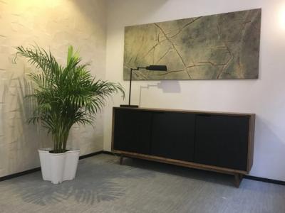 MD Design Portal del Real - 1