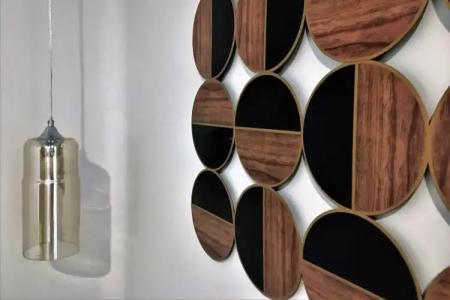 MD Design Portal del Real - 259