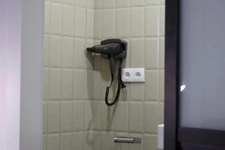 MD Design Portal del Real - 72