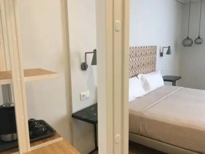 MD Design Portal del Real - 229