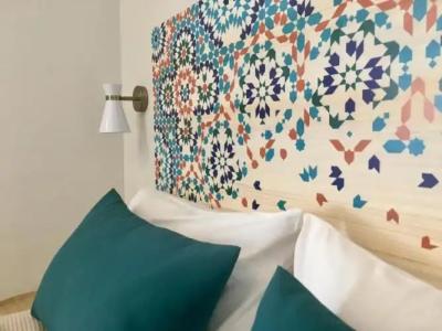 MD Design Portal del Real - 197