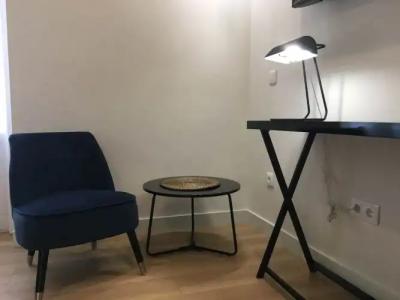 MD Design Portal del Real - 160