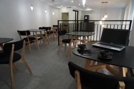 MD Design Portal del Real - 16