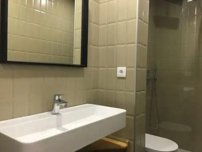 MD Design Portal del Real - 77