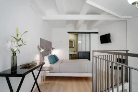 MD Design Portal del Real - 132