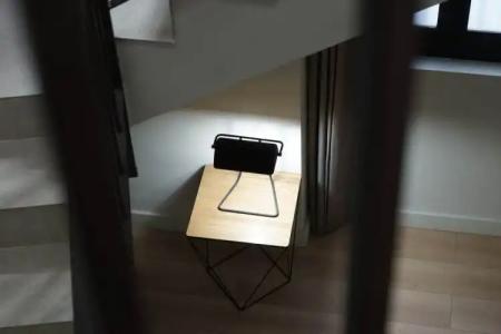 MD Design Portal del Real - 87