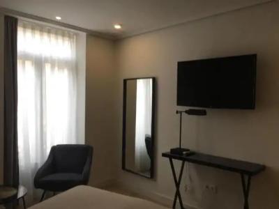 MD Design Portal del Real - 28