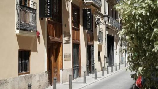 MD Design Portal del Real - 216