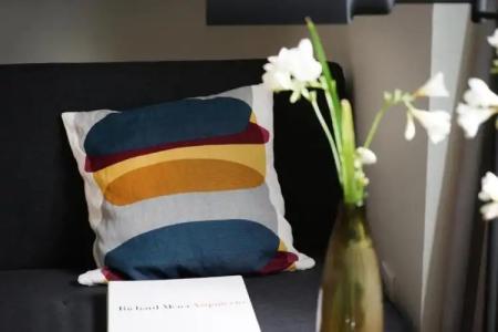 MD Design Portal del Real - 139