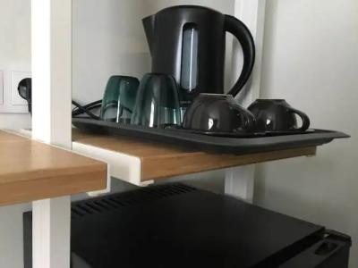 MD Design Portal del Real - 81