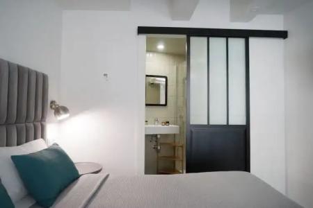 MD Design Portal del Real - 100