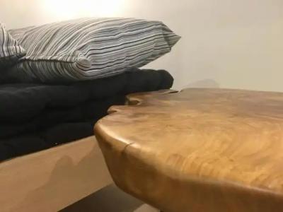 MD Design Portal del Real - 39