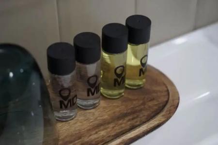 MD Design Portal del Real - 116