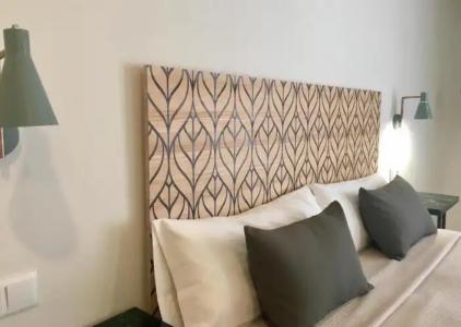 MD Design Portal del Real - 59