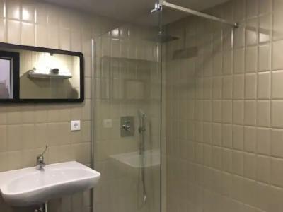 MD Design Portal del Real - 82