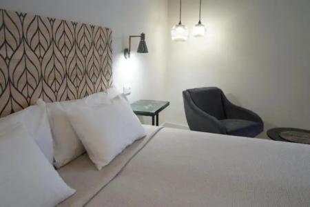 MD Design Portal del Real - 65