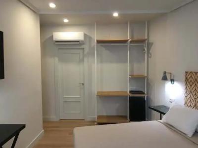 MD Design Portal del Real - 233