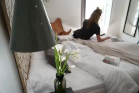 MD Design Portal del Real - 252