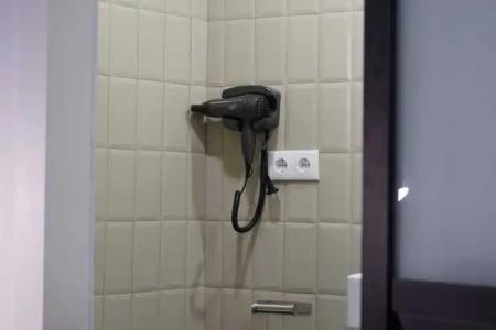 MD Design Portal del Real - 112