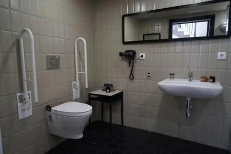 MD Design Portal del Real - 107