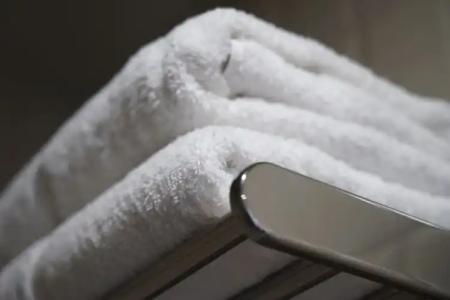 MD Design Portal del Real - 119