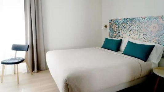 MD Design Portal del Real - 220