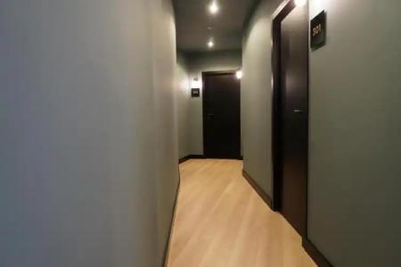 MD Design Portal del Real - 67