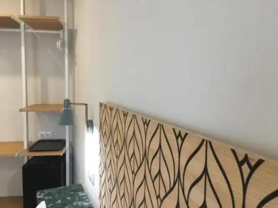 MD Design Portal del Real - 51