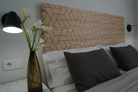 MD Design Portal del Real - 174