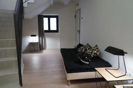 MD Design Portal del Real - 92