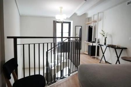 MD Design Portal del Real - 102