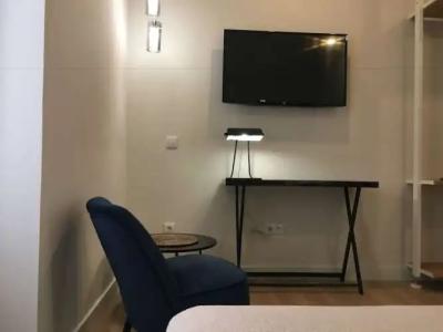 MD Design Portal del Real - 161