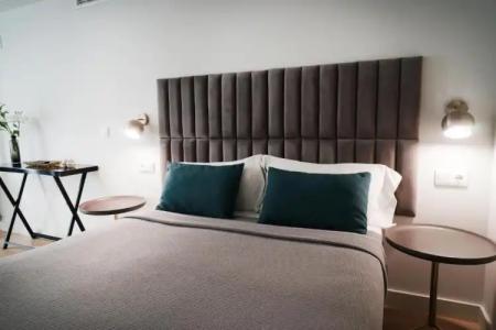 MD Design Portal del Real - 131