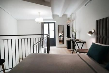 MD Design Portal del Real - 103