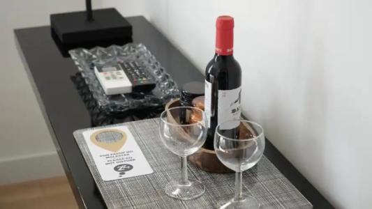 MD Design Portal del Real - 210