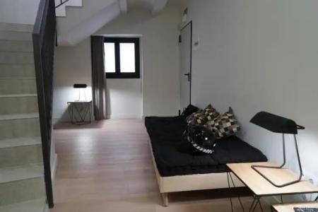 MD Design Portal del Real - 150