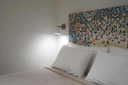 MD Design Portal del Real - 208